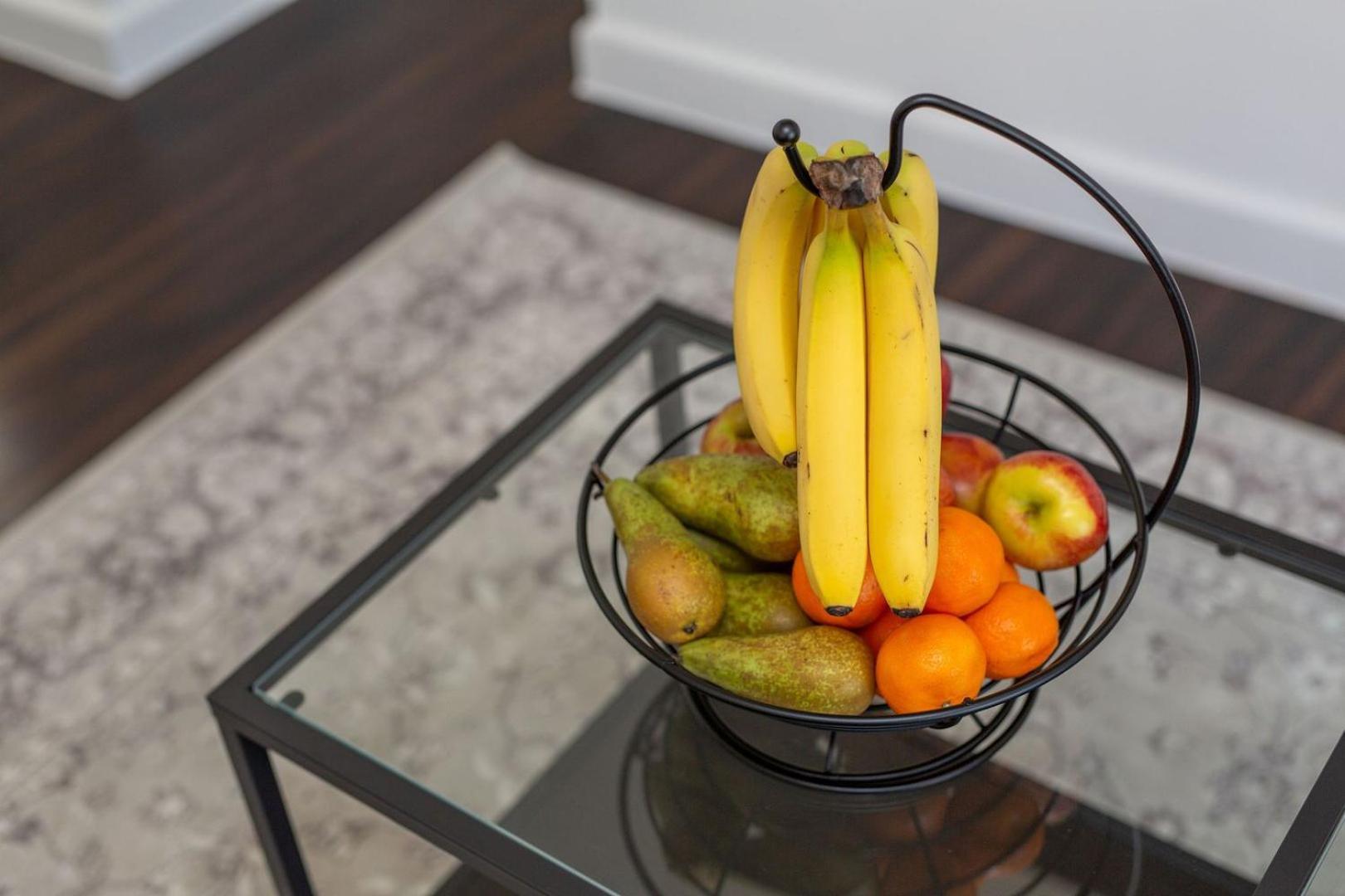 Stylish Apartment W/ Private Garden - Dog Friendly Newport  Bagian luar foto